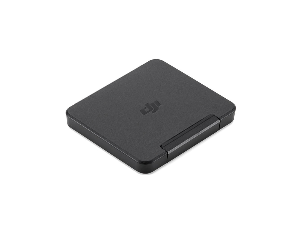 DJI Air 3 ND Filters Set (ND8/16/32/64)