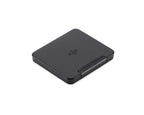 DJI Air 3 ND Filters Set (ND8/16/32/64)