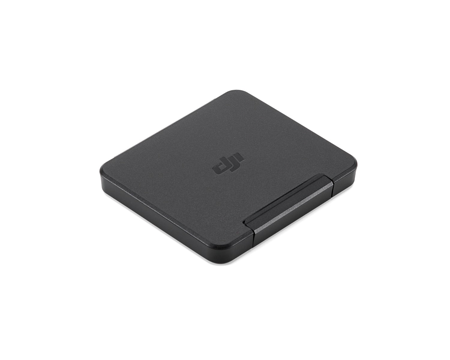 DJI Air 3 ND Filters Set (ND8/16/32/64)