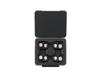 DJI Air 3 ND Filters Set (ND8/16/32/64)