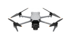 DJI Air 3S (DJI RC-N3)