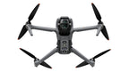 DJI Air 3S (DJI RC-N3)
