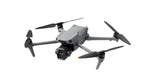 DJI Air 3S (DJI RC-N3)