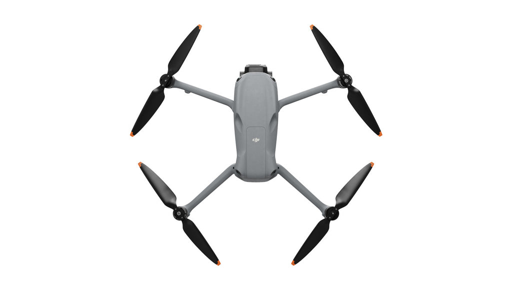 DJI Air 3S (DJI RC-N3)