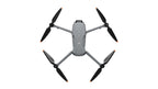 DJI Air 3S (DJI RC-N3)