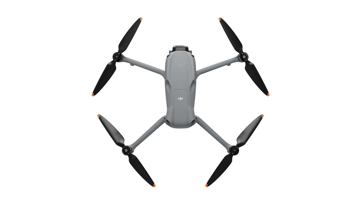 DJI Air 3S (DJI RC-N3)