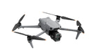 DJI Air 3S (DJI RC-N3)