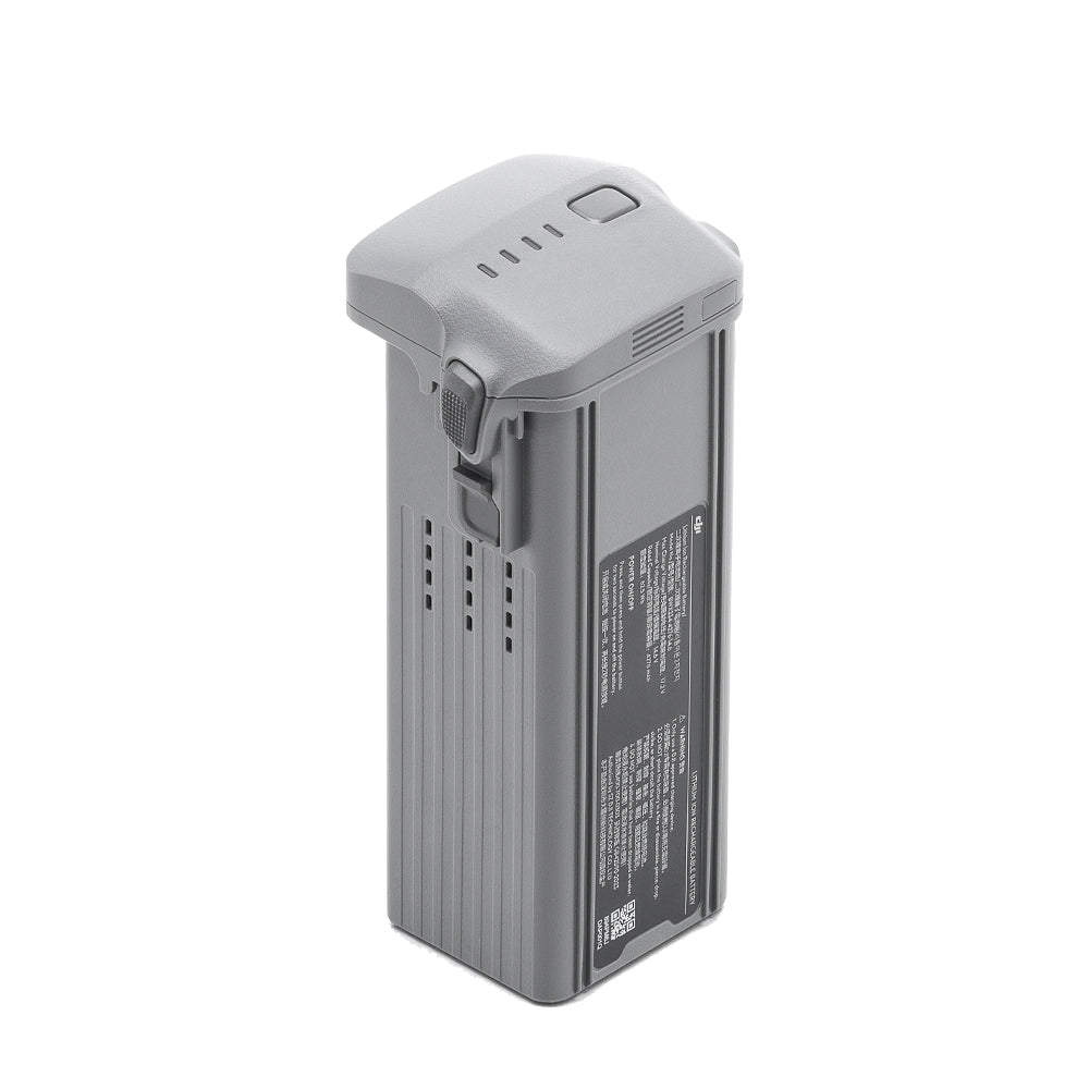 DJI Air 3S Intelligent Flight Battery