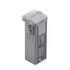 DJI Air 3S Intelligent Flight Battery