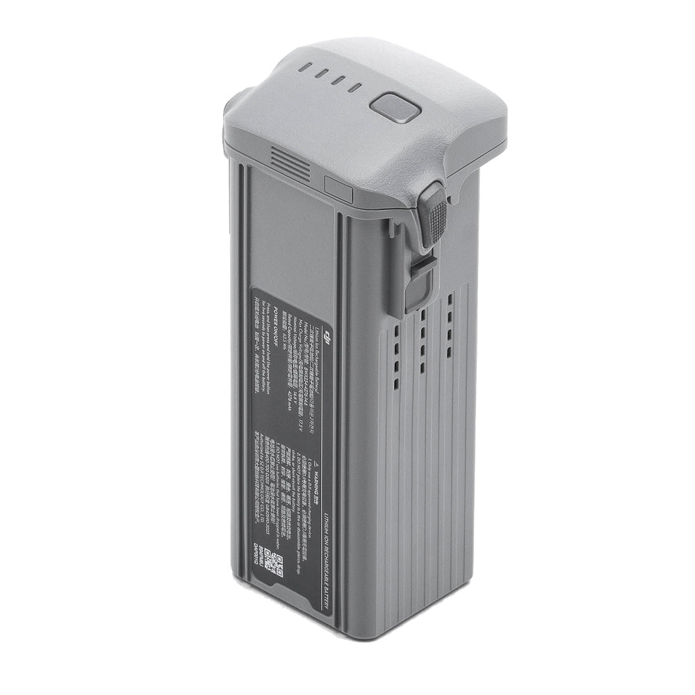 DJI Air 3S Intelligent Flight Battery