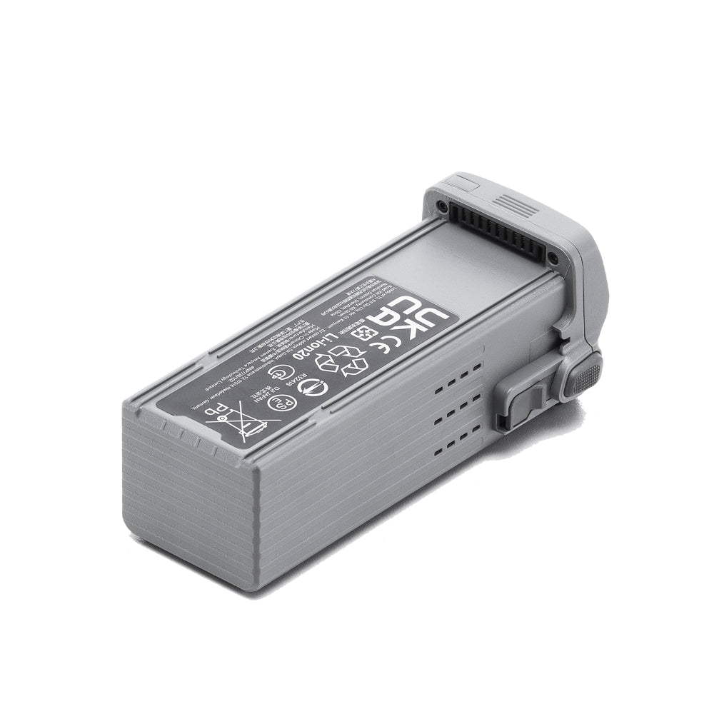 DJI Air 3S Intelligent Flight Battery