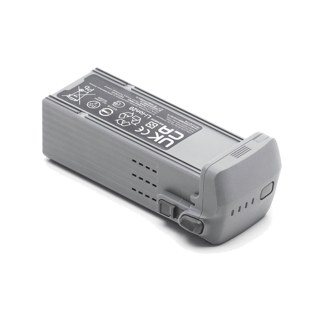 DJI Air 3S Intelligent Flight Battery