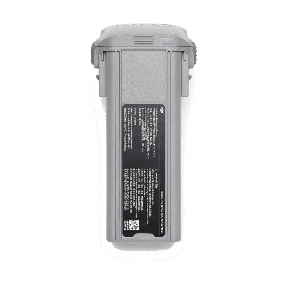 DJI Air 3S Intelligent Flight Battery