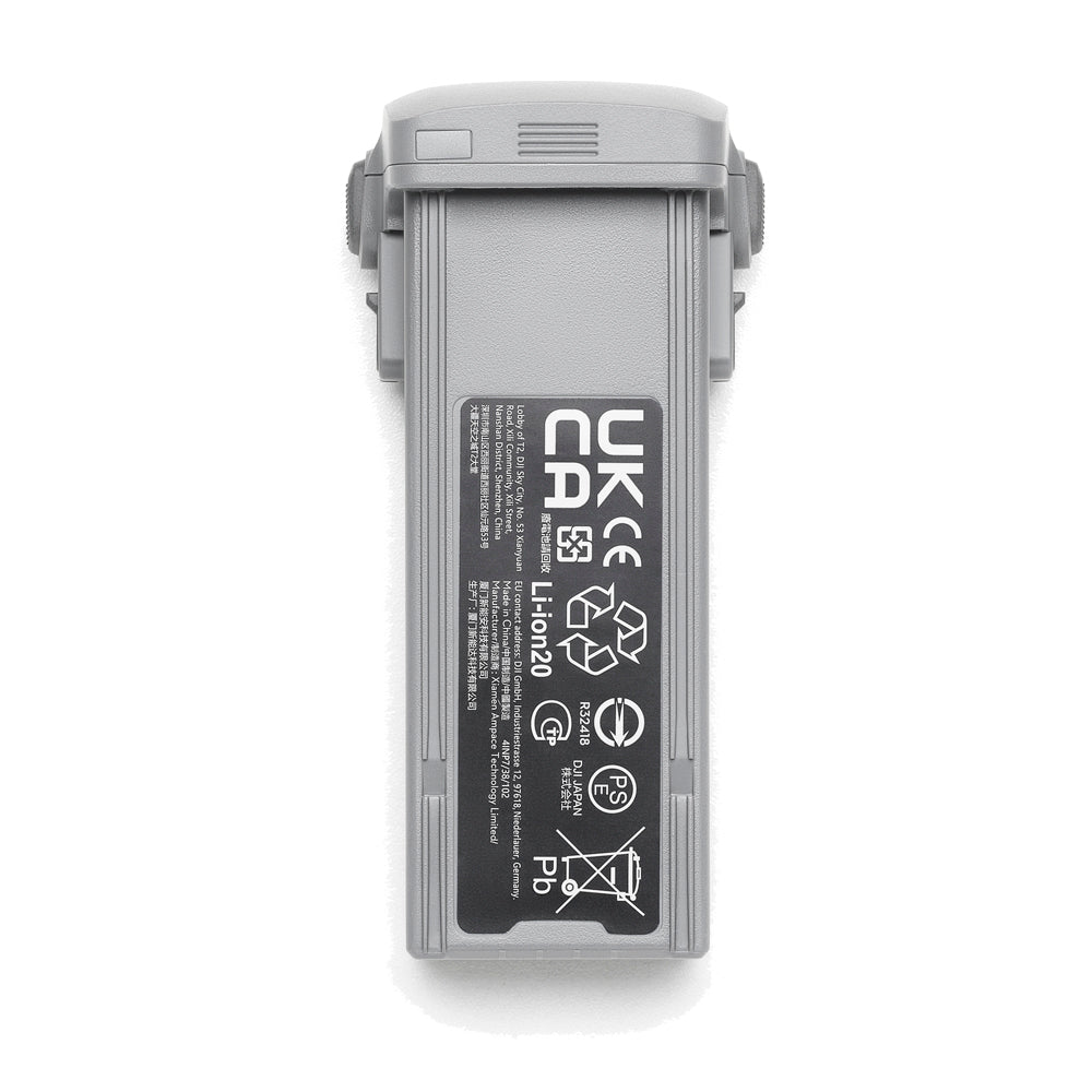 DJI Air 3S Intelligent Flight Battery