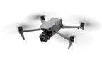 DJI Air 3S (DJI RC-N3)