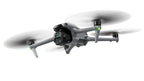 DJI Air 3S (DJI RC-N3)