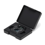 DJI Air 3S Wide-Angle Lens