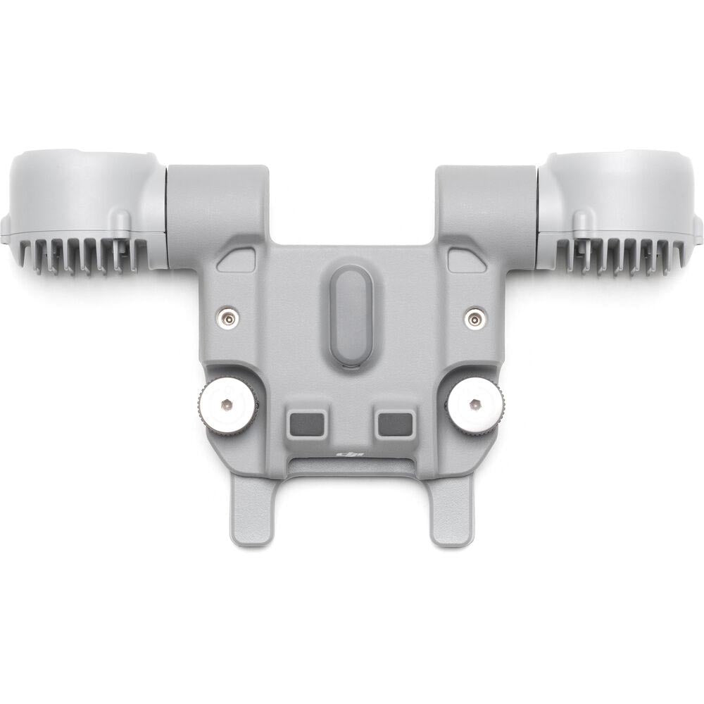 DJI AL1 SpotLight For Matrice 4 Series