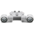DJI AL1 SpotLight For Matrice 4 Series
