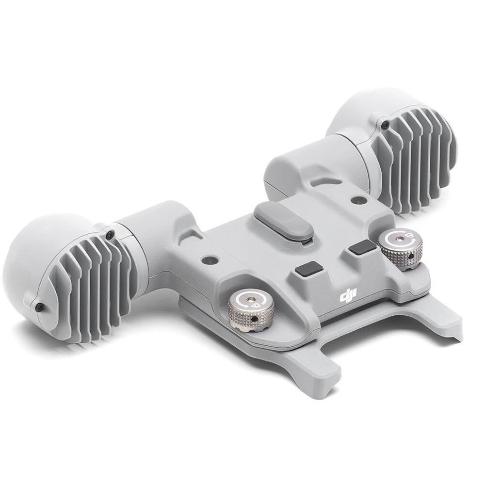 DJI AL1 SpotLight For Matrice 4 Series