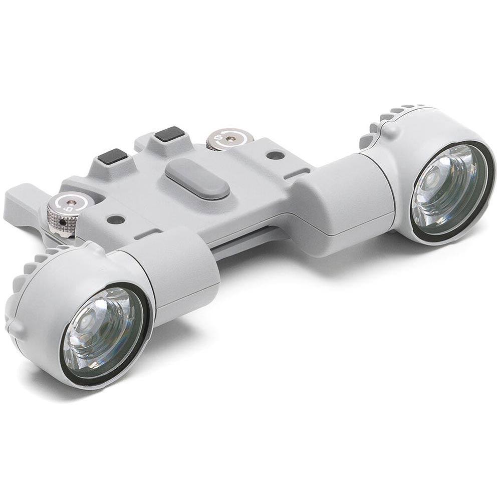 DJI AL1 SpotLight For Matrice 4 Series