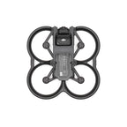 DJI Avata Fly Smart Combo