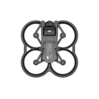 Open Box DJI Avata (new stock) Missing Packaging - has not been activated.