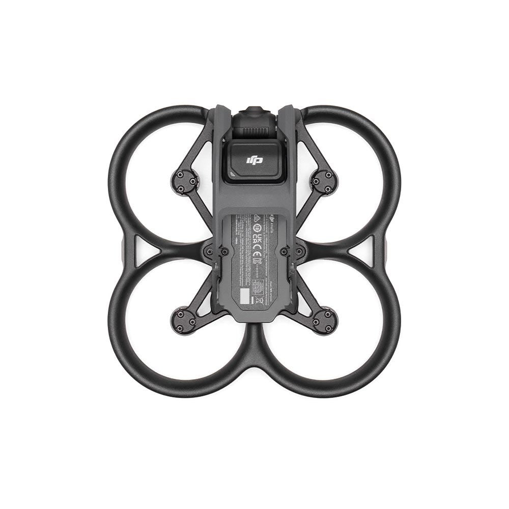 DJI Avata
