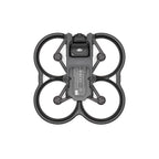 DJI Avata