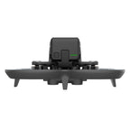 DJI Avata Fly Smart Combo