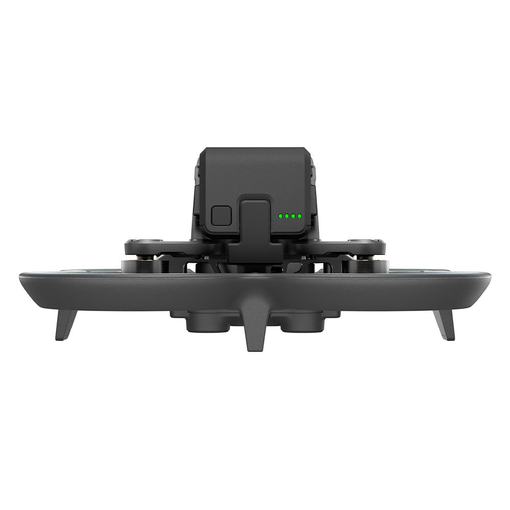 DJI Avata Fly Smart Combo