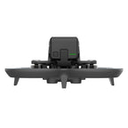 Open Box DJI Avata (new stock) Missing Packaging - has not been activated.