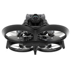 DJI Avata Fly Smart Combo