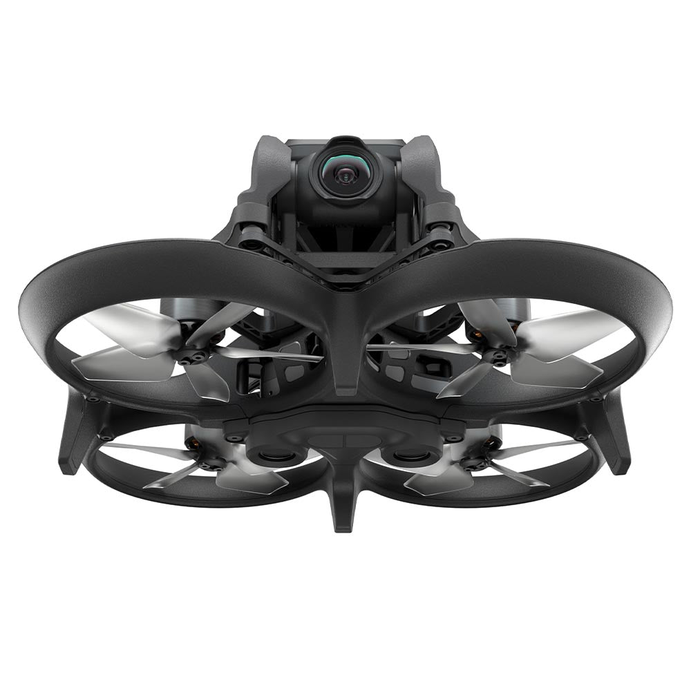 DJI Avata Fly Smart Combo