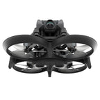 Open Box DJI Avata - NO BOX