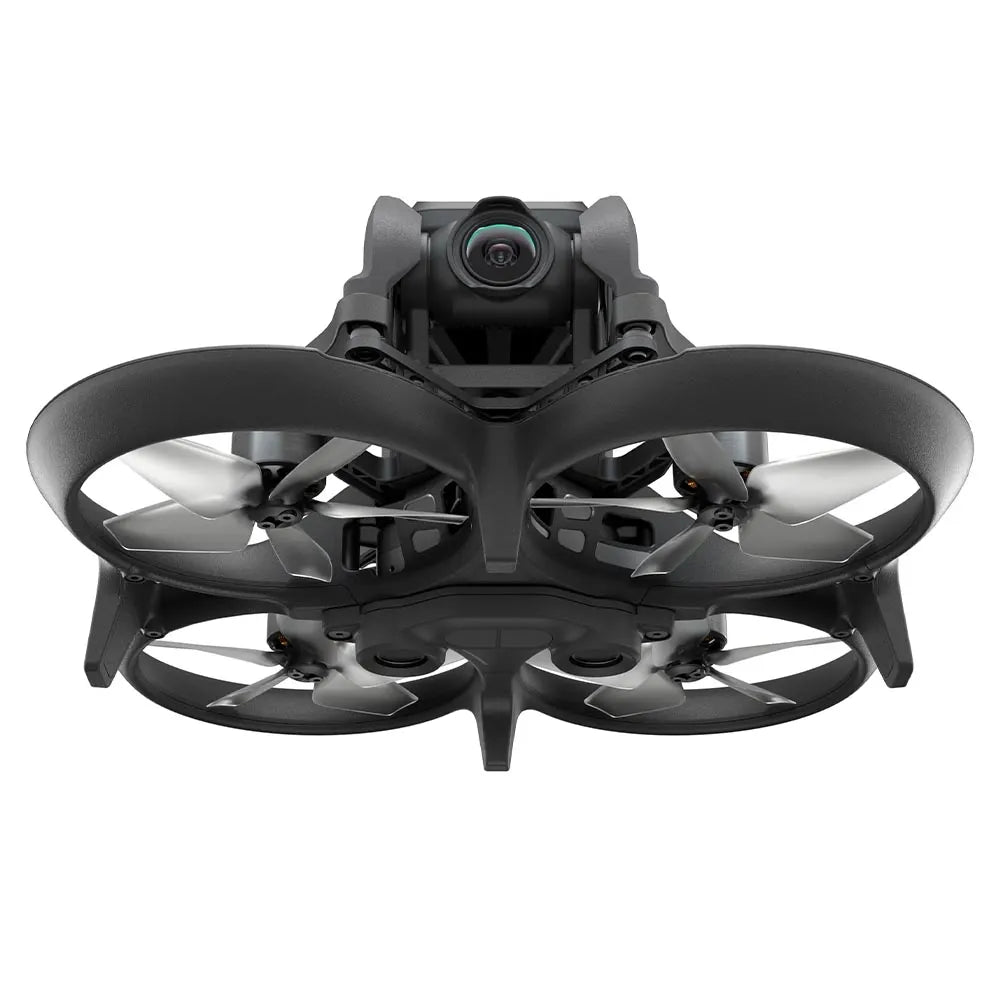 Open Box DJI Avata - NO BOX