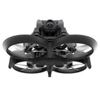 DJI Avata