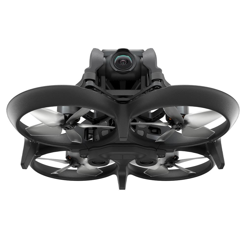 DJI Avata
