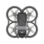 DJI Avata Fly Smart Combo