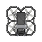 Open Box DJI Avata - NO BOX
