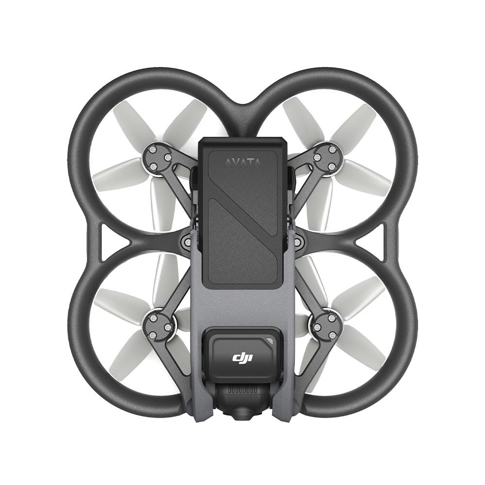 DJI Avata