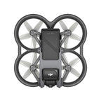DJI Avata