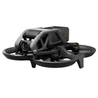 DJI Avata Fly Smart Combo