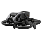 Open Box DJI Avata (new stock) Missing Packaging - has not been activated.