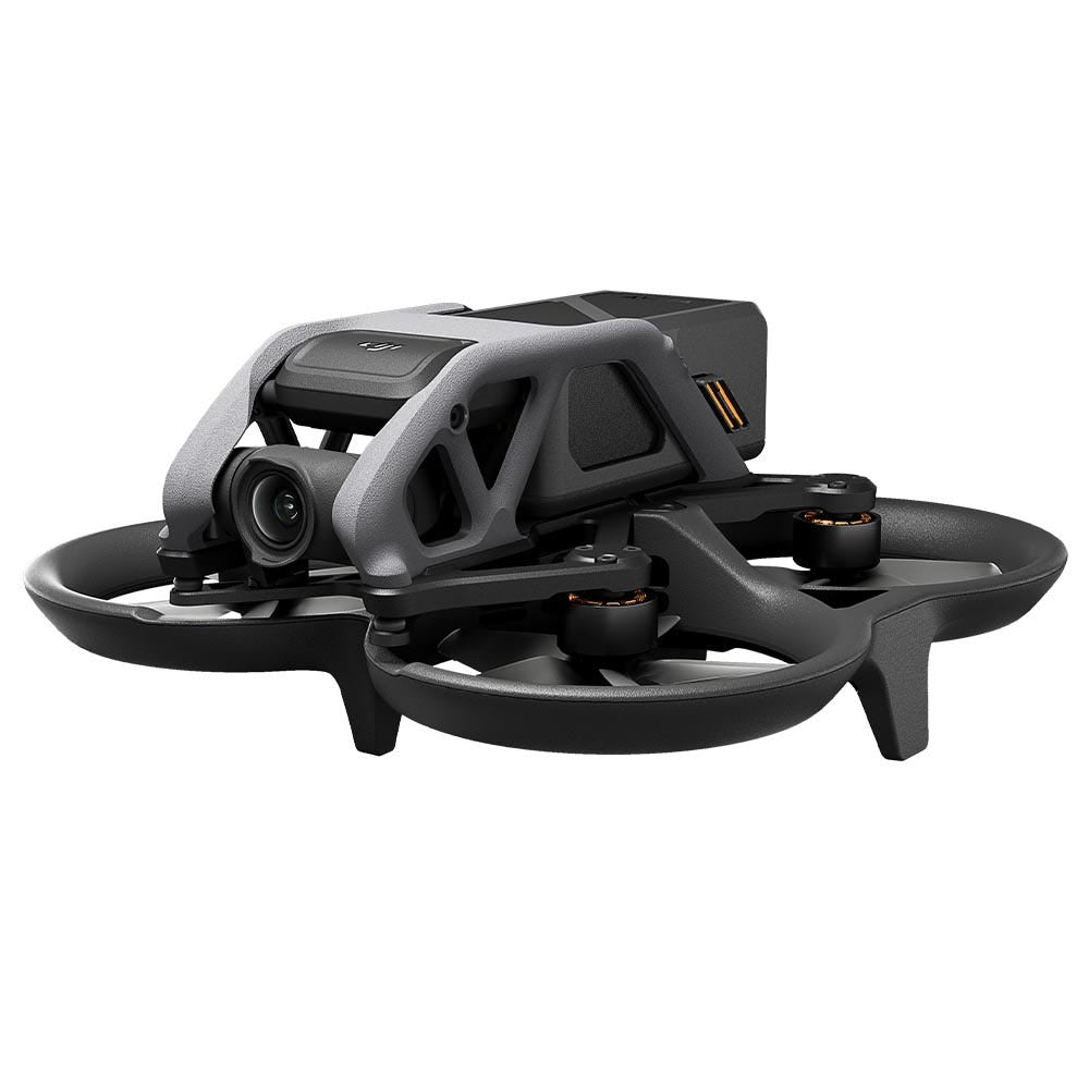 DJI Avata