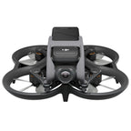 DJI Avata Fly Smart Combo