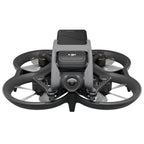 Open Box DJI Avata (new stock) Missing Packaging - has not been activated.