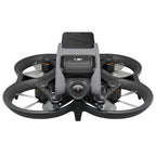 DJI Avata