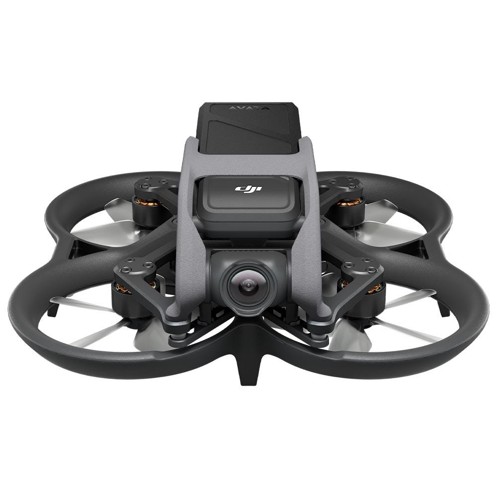 DJI Avata