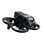 Open Box DJI Avata (new stock) Missing Packaging - has not been activated.